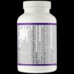 Picture of AOR ADVANCED PAIN RELIEF - VEGETABLE CAPSULES 313MG 60S   